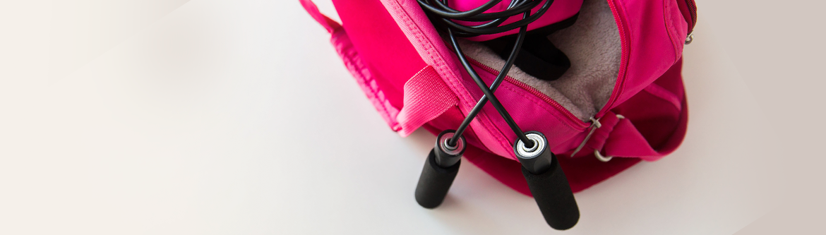 Banner 1