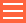 Categorias
