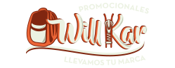 Promocionales Will-Kar